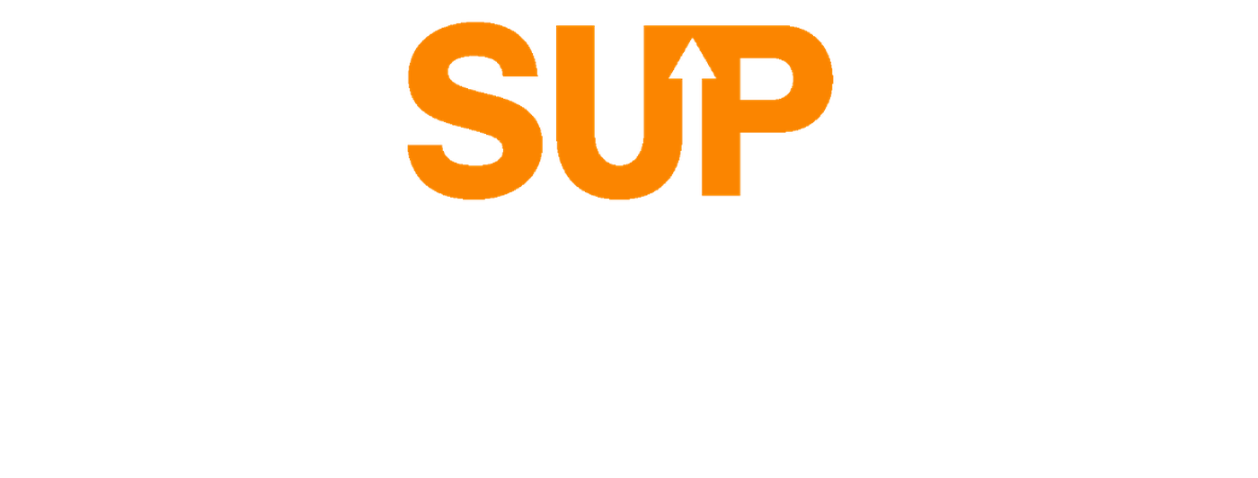 Sup Solutions